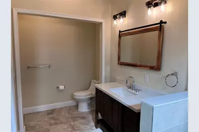 456 Baron Road, Orlando, FL 32828 - Photo 17