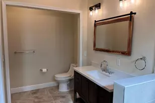 456 Baron Rd, Orlando, FL 32828 - Photo 17