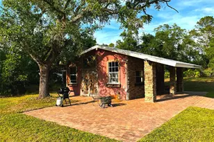 456 Baron Rd, Orlando, FL 32828 - Photo 21