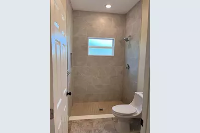 456 Baron Road, Orlando, FL 32828 - Photo 19