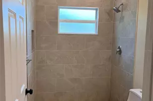 456 Baron Rd, Orlando, FL 32828 - Photo 19