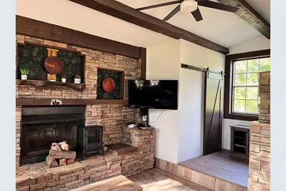 456 Baron Road, Orlando, FL 32828 - Photo 27