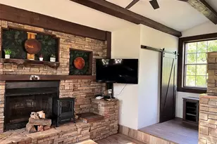 456 Baron Rd, Orlando, FL 32828 - Photo 27