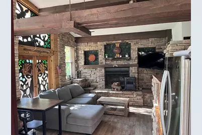 456 Baron Road, Orlando, FL 32828 - Photo 23