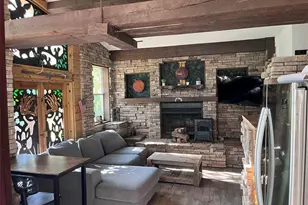 456 Baron Rd, Orlando, FL 32828 - Photo 23