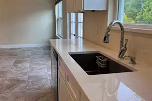 456 Baron Rd, Orlando, FL 32828 - Photo 7