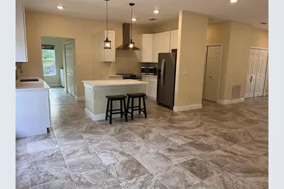 456 Baron Road, Orlando, FL 32828 - Photo 5