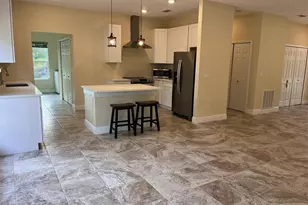 456 Baron Rd, Orlando, FL 32828 - Photo 5