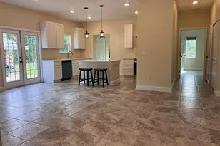 456 Baron Rd, Orlando, FL 32828 - Photo 11