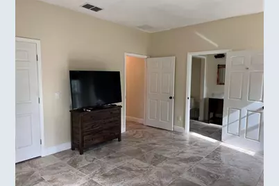 456 Baron Road, Orlando, FL 32828 - Photo 13