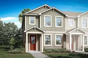 2907 Camellia Flower St, Apopka, FL 32703 - Photo 1