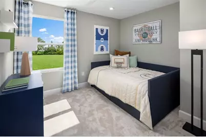 2907 Camellia Flower Street, Apopka, FL 32703 - Photo 17