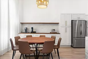 627 Seascape Ave, Orlando, FL 32828 - Photo 5