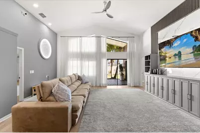 627 Seascape Avenue, Orlando, FL 32828 - Photo 13