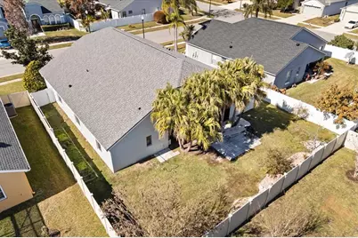 627 Seascape Avenue, Orlando, FL 32828 - Photo 43