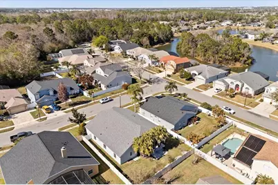 627 Seascape Avenue, Orlando, FL 32828 - Photo 45