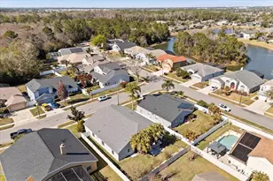 627 Seascape Ave, Orlando, FL 32828 - Photo 45