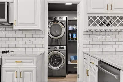 627 Seascape Avenue, Orlando, FL 32828 - Photo 9