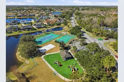 627 Seascape Avenue, Orlando, FL 32828 - Photo 49