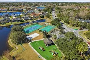 627 Seascape Ave, Orlando, FL 32828 - Photo 49