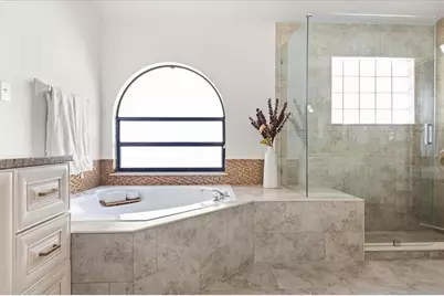 627 Seascape Avenue, Orlando, FL 32828 - Photo 21