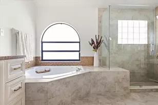 627 Seascape Ave, Orlando, FL 32828 - Photo 21