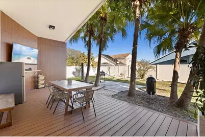 627 Seascape Avenue, Orlando, FL 32828 - Photo 39