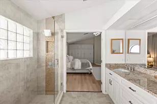 627 Seascape Ave, Orlando, FL 32828 - Photo 19