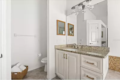 627 Seascape Avenue, Orlando, FL 32828 - Photo 23