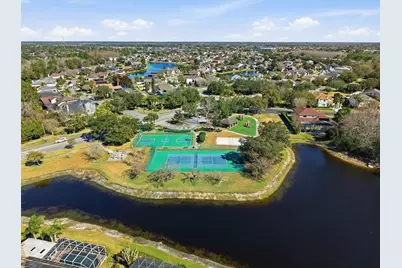 627 Seascape Avenue, Orlando, FL 32828 - Photo 51