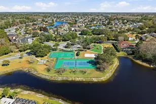 627 Seascape Ave, Orlando, FL 32828 - Photo 51