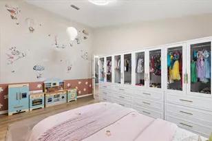 627 Seascape Ave, Orlando, FL 32828 - Photo 29