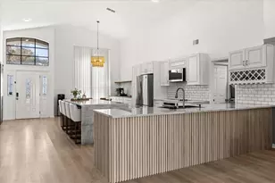 627 Seascape Ave, Orlando, FL 32828 - Photo 11