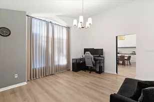 627 Seascape Ave, Orlando, FL 32828 - Photo 35