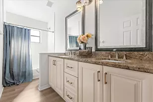 627 Seascape Ave, Orlando, FL 32828 - Photo 31