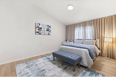 627 Seascape Avenue, Orlando, FL 32828 - Photo 33