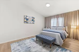 627 Seascape Ave, Orlando, FL 32828 - Photo 33