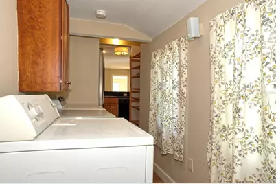1315 E Marks Street, Orlando, FL 32803 - Photo 11