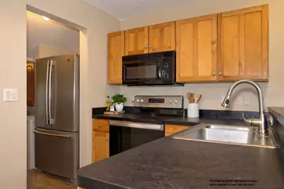 1315 E Marks Street, Orlando, FL 32803 - Photo 23