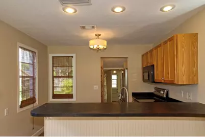 1315 E Marks Street, Orlando, FL 32803 - Photo 5