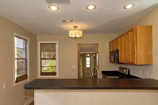 1315 E Marks St, Orlando, FL 32803 - Photo 5