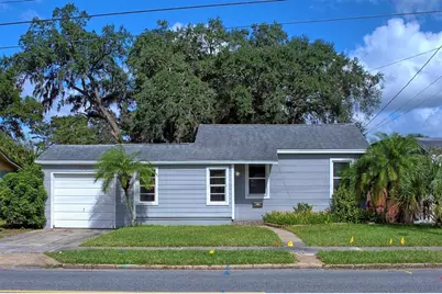 1315 E Marks Street, Orlando, FL 32803 - Photo 1