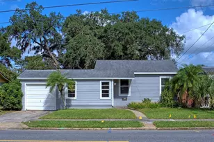 1315 E Marks St, Orlando, FL 32803 - Photo 1