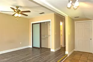 1315 E Marks St, Orlando, FL 32803 - Photo 13