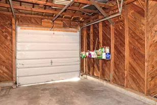 1315 E Marks St, Orlando, FL 32803 - Photo 17