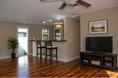 1315 E Marks Street, Orlando, FL 32803 - Photo 19