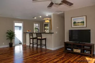 1315 E Marks St, Orlando, FL 32803 - Photo 19