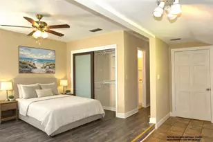 1315 E Marks St, Orlando, FL 32803 - Photo 21