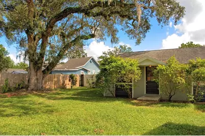 1315 E Marks Street, Orlando, FL 32803 - Photo 15