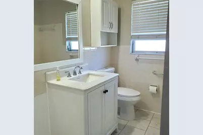 531 S Neponsit Drive, Venice, FL 34293 - Photo 29